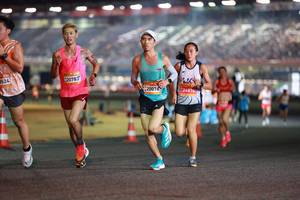 BIB: 
                            <button type="button" onclick="openModal(24099836)" class="btn btn-primary btn-sm float-right btn-popup" data-toggle="modal" data-target=".modal-high-quality">
                        <i class="fas fa-shopping-cart"></i> Add to Cart
                    </button>
                                            <button type="button" onclick="isThisMe(24099836, true)" class="btn btn-success btn-sm float-right btn-popup btn-isme hidden" data-toggle="tooltip" data-placement="bottom" title="นี่คือรูปของคุณใช่ไหม คลิกที่นี่เพื่อเอาเข้าอัลบั้ม">
                        <i class="fas fa-plus"></i> Add to album
                    </button>
                    <button type="button" onclick="isThisMe(24099836, false)" class="btn btn-warning btn-sm float-right btn-popup btn-isnotme hidden">
                        <i class="fas fa-ban"></i> Remove from album
                    </button>